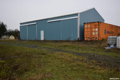 10581 S Heinz Rd, Canby, OR 97013 - photo 5