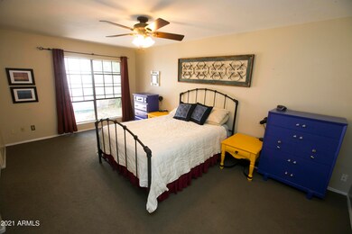 K_MasterBedroom1