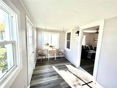 4420 Cartersburg Rd, Plainfield, IN 46168 - photo 7