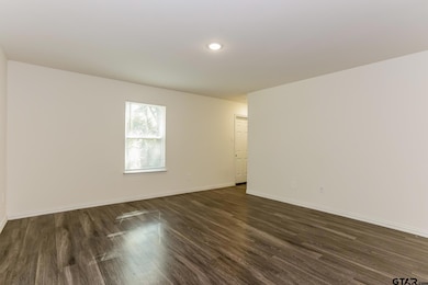 3010 Moorehead St, Tyler, TX 75701 - photo 5