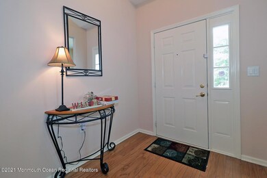 IMG_0003 copy
