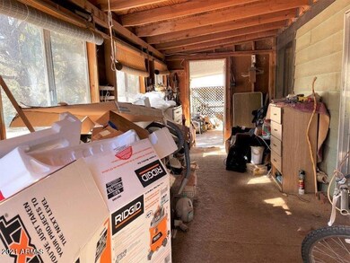 Sunroom (2)