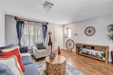 7338 Charreado Ct, Las Vegas, NV 89179 - photo 6