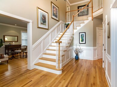 1 Homestead Hill Rd, Bedford, NH 03110 - photo 6