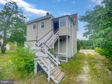 105 Whitall Ave, Millville, NJ 08332 - photo 4