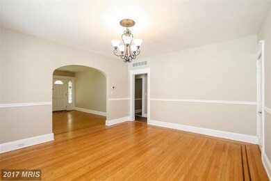 3049 Pinewood Ave, Baltimore, MD 21214 - photo 6