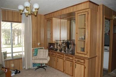 18960 Baker Rd, Bend, OR 97702 - photo 6