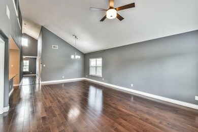 7226 Alava Dr, Magnolia, TX 77354 - photo 7