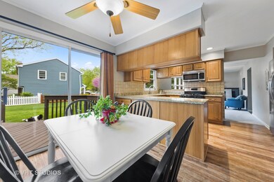 1924 Saginaw Ct, Naperville, IL 60565 - photo 4