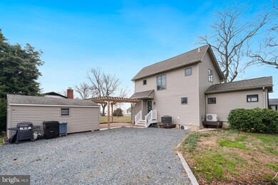 5815 Beach Rd, Rock Hall, MD 21661 - photo 5