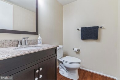 6586 Ducketts Ln, Elkridge, MD 21075 - photo 6