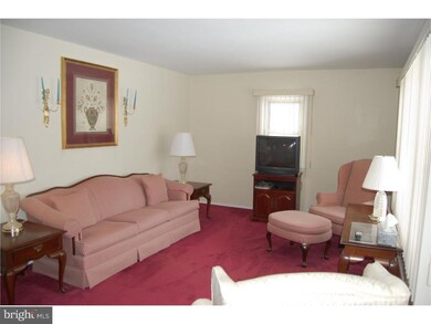 325 Price Ave, Glendora, NJ 08029 - photo 4