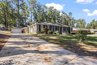 103 Dresden Dr, Augusta, GA 30907 - photo 2