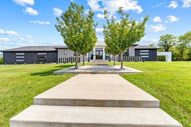 6298 E. Summit View - 007