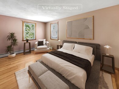 101 Copeland St, Brockton, MA 02301 - photo 4