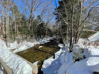 205 Pine Hill Rd, Ossipee, NH 03890 - photo 7