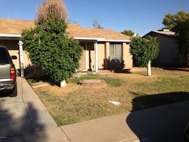 yucca front