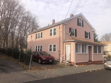 146 Franklin St unit 148, Haverhill, MA 01830 - photo 2