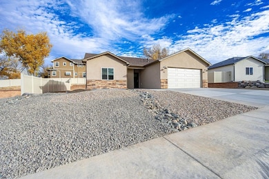 164 Orchard View Way, Grand Junction, CO 81503 - photo 2