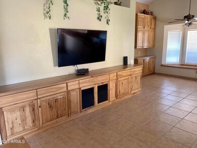 1731 N Cholla St, Chandler, AZ 85224 - photo 6