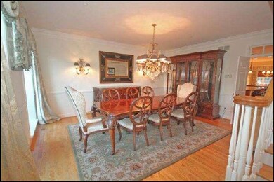 1036 Whitegate Rd, Wayne, PA 19087 - photo 5