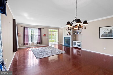 13 Norton Ave, Hightstown, NJ 08520 - photo 7