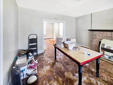 1723 1st Ave, Cincinnati, OH 45205 - photo 2