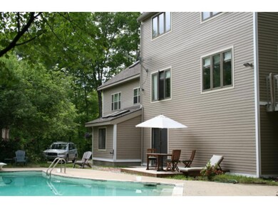 155 Morse Rd, Mason, NH 03048 - photo 3