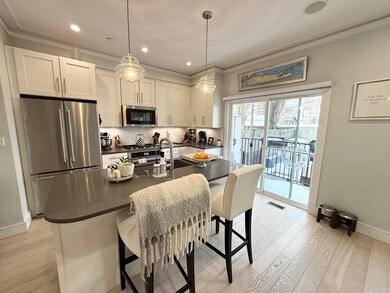 778 E 5th St unit 1, Boston, MA 02127 - photo 7