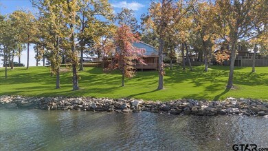 7270 Panorama Dr E, Frankston, TX 75763 - photo 4