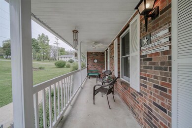 1301 E State Route 72, Rolla, MO 65401 - photo 4