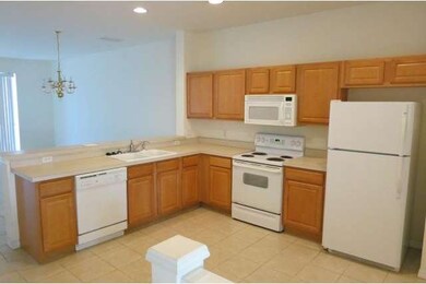 928 Hampton Cir, Naples, FL 34105 - photo 2