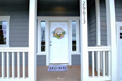 26613 Pioneer Hwy, Stanwood, WA 98292 - photo 4