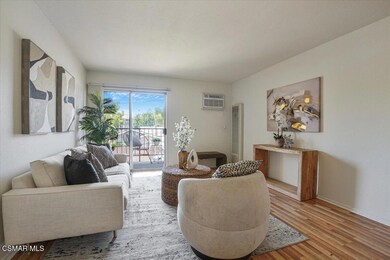 365 Burchett St unit 118, Glendale, CA 91203 - photo 4