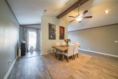 5375 Pine Needle Dr, Columbus, GA 31907 - photo 7