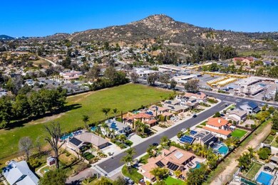 14550 Kent Hill Way, Poway, CA 92064 - photo 7