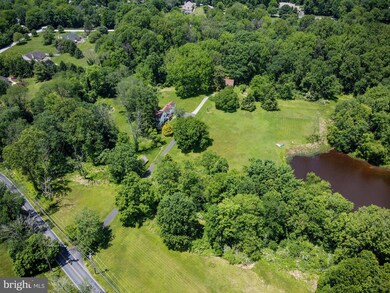 751 Fairview Rd, Glenmoore, PA 19343 - photo 4