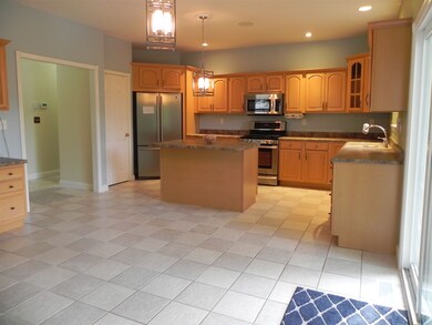 2507 Redfree Dr, West Lafayette, IN 47906 - photo 5