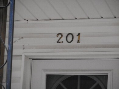 Address
