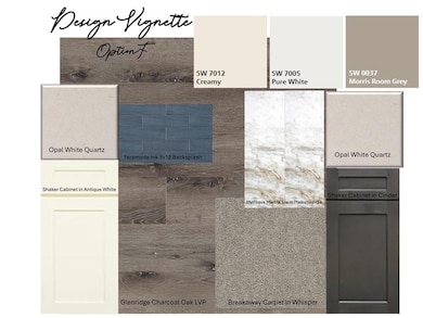 5105 Lee County Road 279, Salem, AL 36874 - photo 3