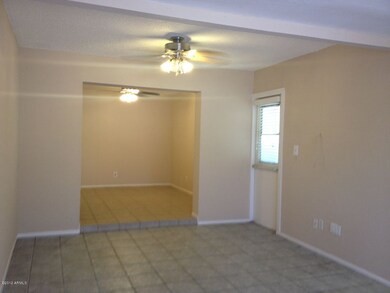 Rent Ready 8-1-12 021 living-dining