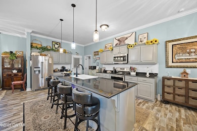 58 Wilderness Cove, Jackson, TN 38305 - photo 7