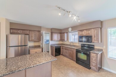 134 E McLellan Rd-0282-HDR