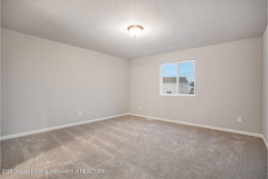 4600 Cambria Ct, Potterville, MI 48876 - photo 4