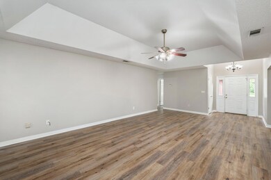 1224 Gabrielle Dr 7