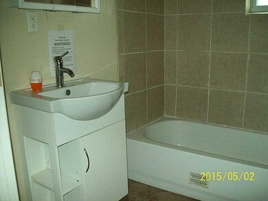 2810 E 16th St, Muncie, IN 47302 - photo 3