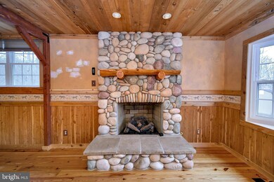 115 Southern View Dr, Stafford, VA 22554 - photo 5