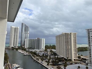 Coastal Towers unit 1522, Sunny Isles Beach, FL 33160 - photo 6