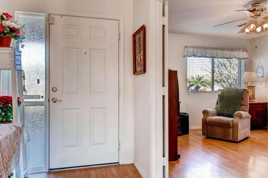 11503 E Nido Ave Mesa AZ 85209-large-005