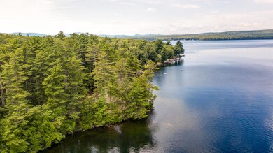 195 Hungry Point Rd, Acton, ME 04001 - photo 6